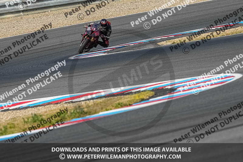 Slovakia Ring;event digital images;motorbikes;no limits;peter wileman photography;trackday;trackday digital images